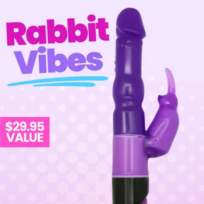 power rabbit orgasm vibrator ignite your happy glow after your o