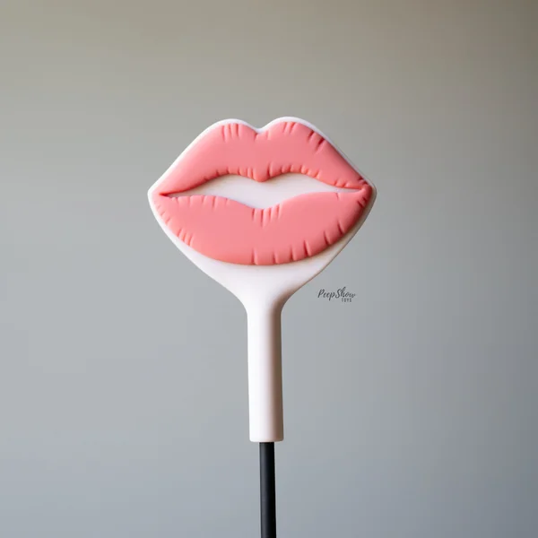 Peaches 'n CreaMe Kiss Crop — image 12 of 22