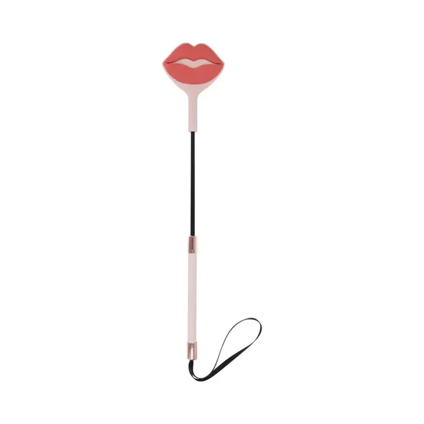 Peaches 'n CreaMe Kiss Crop — image 7 of 10