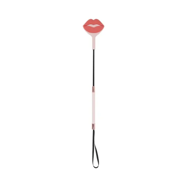 Peaches 'n CreaMe Kiss Crop — image 9 of 10