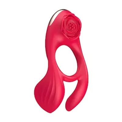 faye rose cock ring