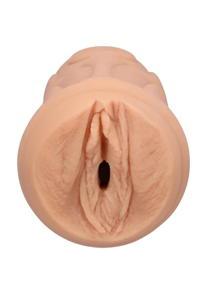 Signature Strokers - Jane Wilde - ULTRASKYN Pocket Pussy — image 2 of 3