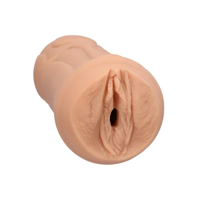 signature strokers jane wilde ultraskyn pocket pussy