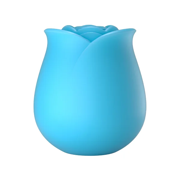 Euphoria #1 Selling Rose Sex Toy Air Pulse Stimulator — image 19 of 20
