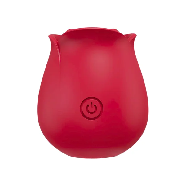 Euphoria #1 Selling Rose Sex Toy Air Pulse Stimulator — image 14 of 20
