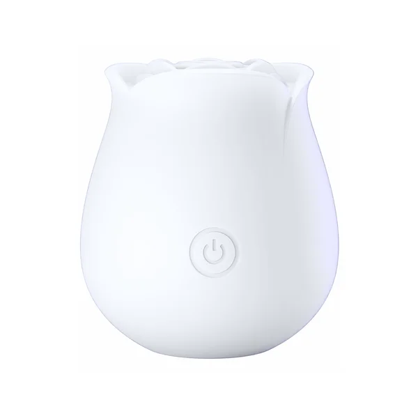 Euphoria #1 Selling Rose Sex Toy Air Pulse Stimulator — image 20 of 20