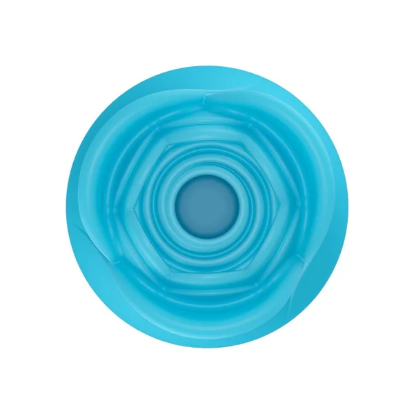 Euphoria #1 Selling Rose Sex Toy Air Pulse Stimulator — image 18 of 20
