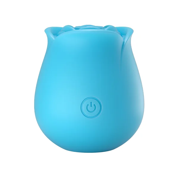 Euphoria #1 Selling Rose Sex Toy Air Pulse Stimulator — image 17 of 20