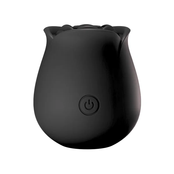 Euphoria #1 Selling Rose Sex Toy Air Pulse Stimulator — image 8 of 20