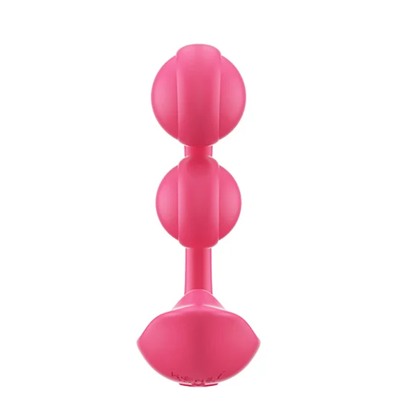 Melody Wearable Duet Clit and G-Spot Vibrator — image 11 of 11