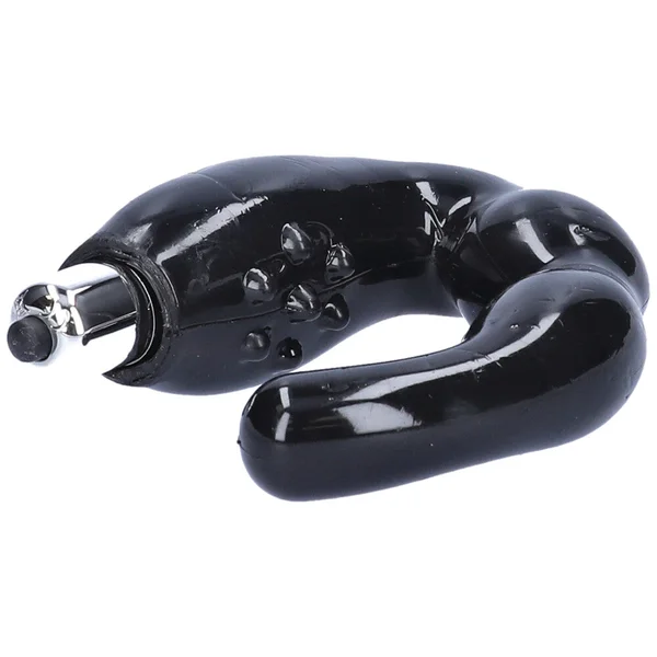 Taint Teasing Prostate Massager — image 5 of 5
