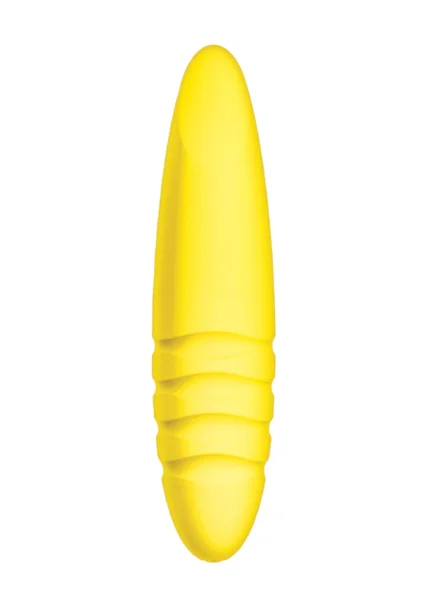 Sorbet Mellow Yellow — image 2 of 4