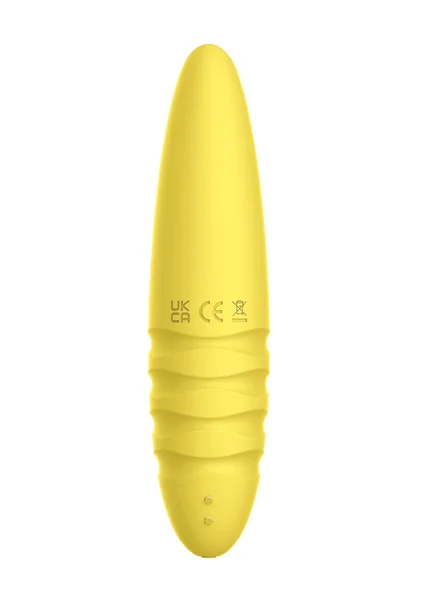 Sorbet Mellow Yellow — image 3 of 4