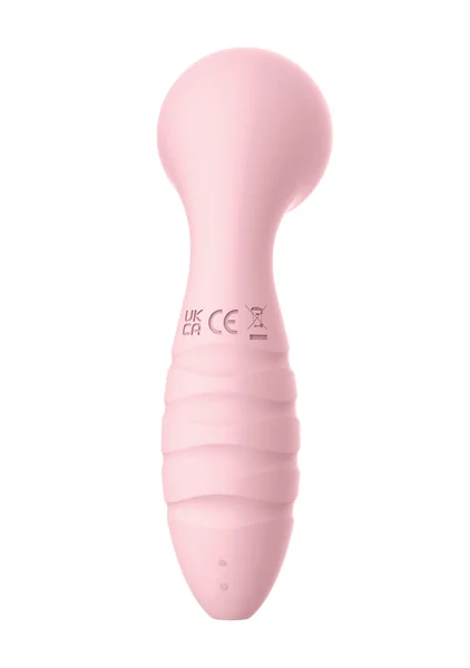 Sorbet Pinky — image 3 of 4