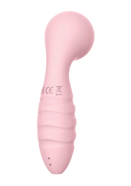 Sorbet Pinky — image 2 of 4