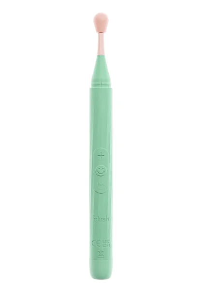 Blush Collection Oscillating Wand with Precision Tip — image 5 of 12