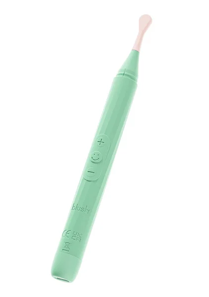 Blush Collection Oscillating Wand with Precision Tip — image 2 of 12