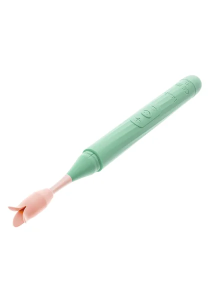 Blush Collection Oscillating Wand with Precision Tip — image 3 of 12