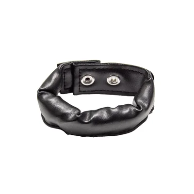 ballgear weighted ball stretcher