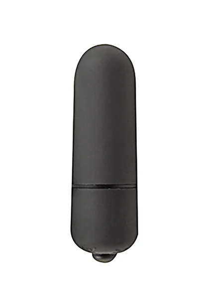 Always Horny Vibrating Pussy and Ass Masturbator — image 2 of 3