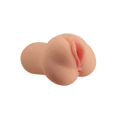 always horny vibrating pussy and ass masturbator