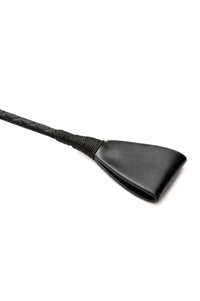 Master Series Stallion 12" Riding Crop — image 3 of 6