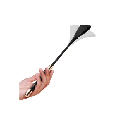 master series stallion 12 riding crop