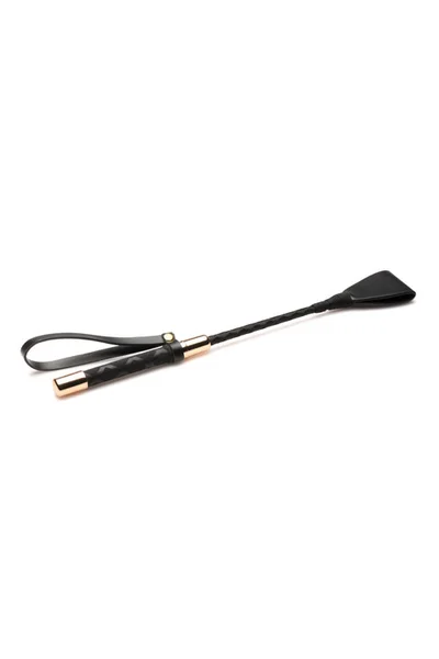 Master Series Stallion 12" Riding Crop — image 2 of 6