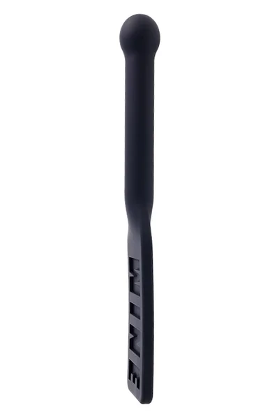 Edge Mine Silicone Paddle With Insertable Handle — image 4 of 4