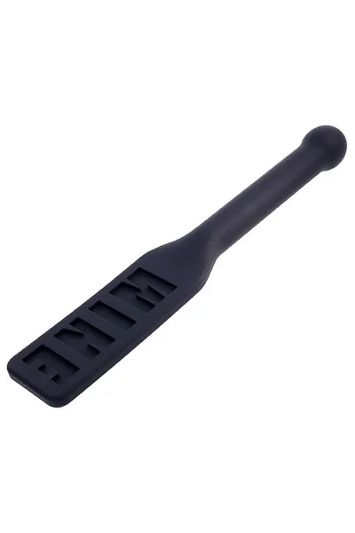 Edge Mine Silicone Paddle With Insertable Handle — image 3 of 4
