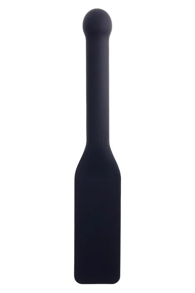 Edge Mine Silicone Paddle With Insertable Handle — image 2 of 4
