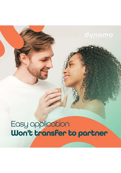 Dynamo Wellness Delay Wipes - 6-Pack — image 3 of 4