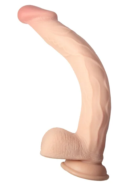 RealCocks Dual Layered 11" — image 2 of 4