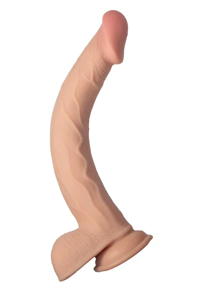 RealCocks Dual Layered 11" — image 3 of 4