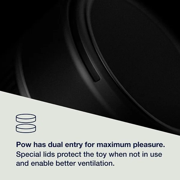 Arcwave Pow — image 16 of 22