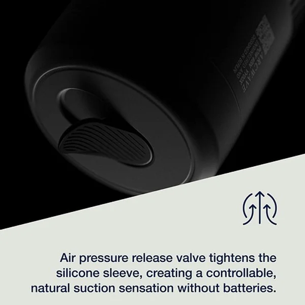 Arcwave Pow — image 17 of 22
