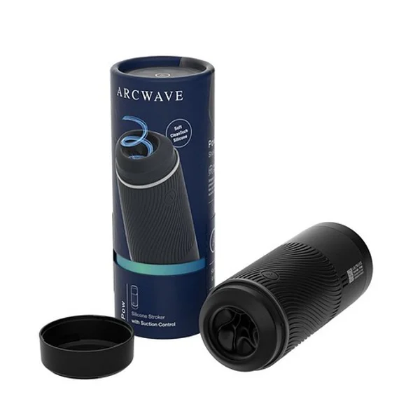 Arcwave Pow — image 21 of 22