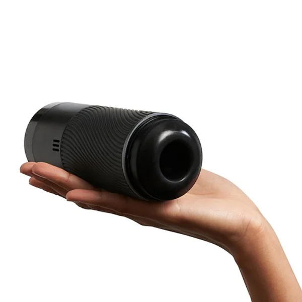 Arcwave Pow — image 18 of 22