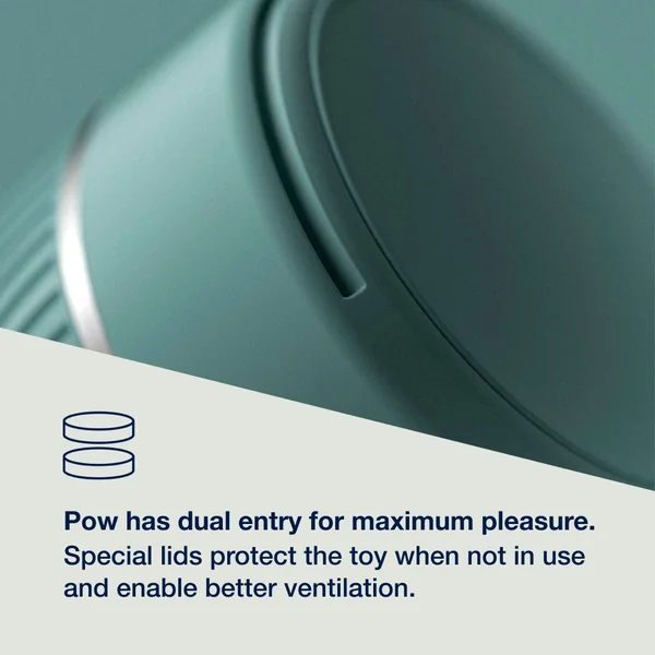 Arcwave Pow — image 6 of 22