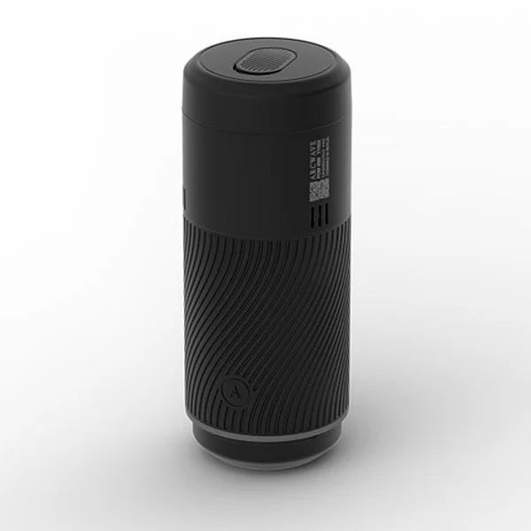 Arcwave Pow — image 20 of 22