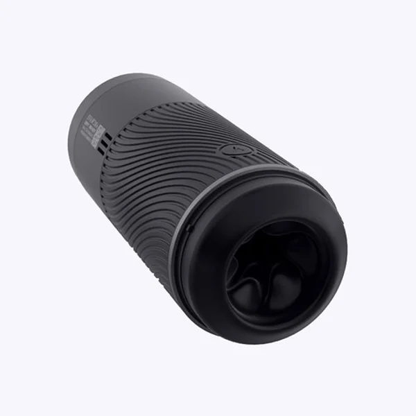 Arcwave Pow — image 12 of 22