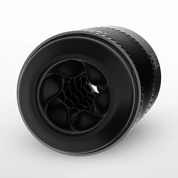 Arcwave Pow — image 19 of 22