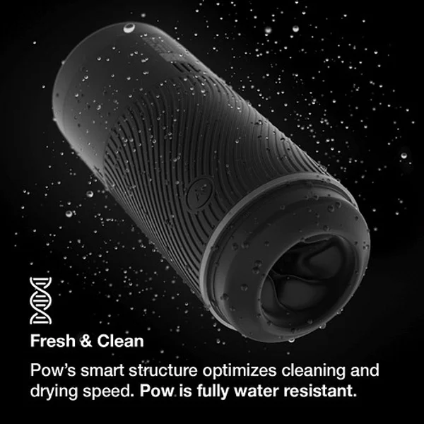 Arcwave Pow — image 15 of 22