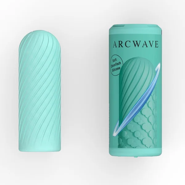 Arcwave Ghost — image 9 of 9