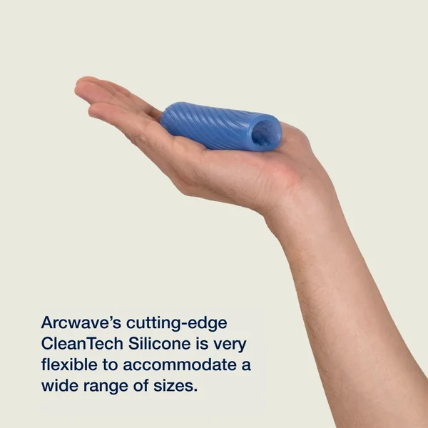 Arcwave Ghost — image 3 of 9