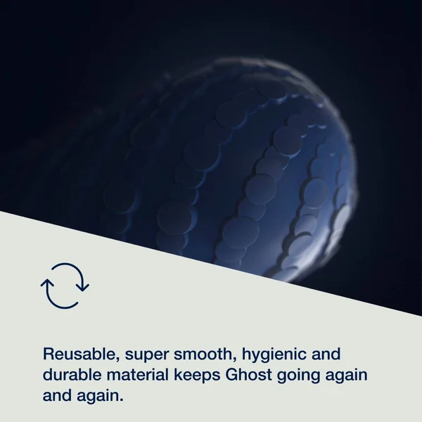 Arcwave Ghost — image 2 of 9