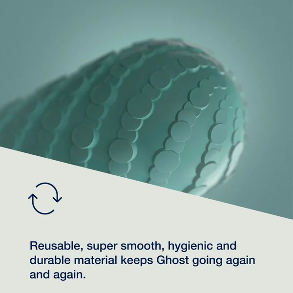 Arcwave Ghost — image 7 of 9