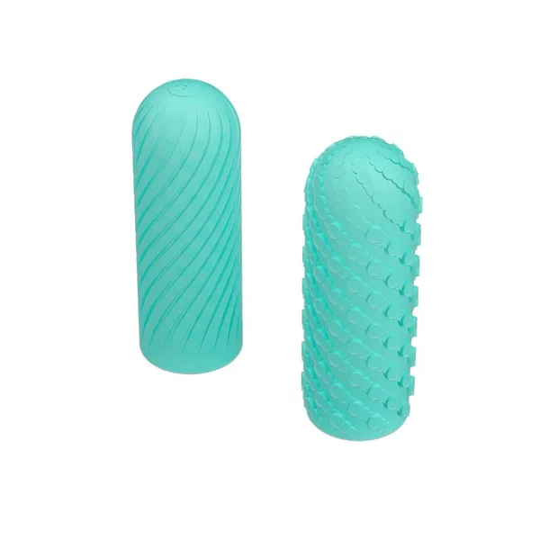 Arcwave Ghost — image 6 of 9
