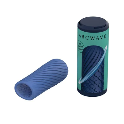 arcwave ghost