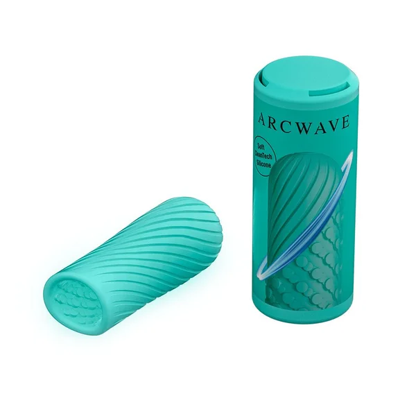 Arcwave Ghost — image 5 of 9